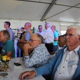 Aalten, reunie Staalkat-Sanovo, 24 september 2016 036.jpg